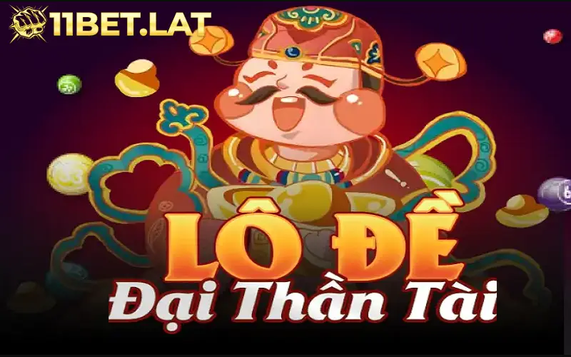 Người chơi cần nắm chắc thuật ngữ lô đề tại 11Bet khi tham gia đặt cược